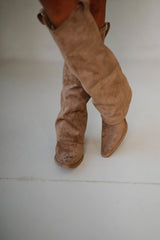 Pamela Boots-Brown