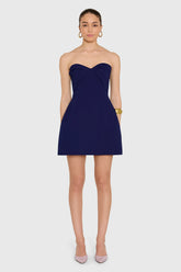 Rachelle Dress