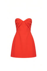 Rachelle Dress