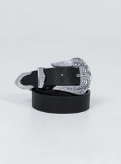 Calabasas Belt