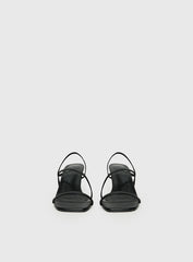 Billini Montague Heels Black