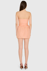 Aurelia Dress