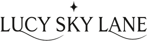 LUCY SKY LANE