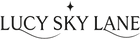 LUCY SKY LANE
